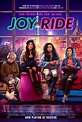 JOY RIDE | Official Website | July 07 2023