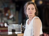 Olivier Nominee Catherine McCormack to Join The Ferryman on Broadway ...