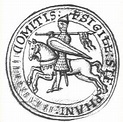 Estevão, Conde de Blois - Idade, Morte, Aniversário, Bio, Fatos & Mais ...