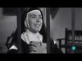 Teresa de Jesus, película de 1961 - YouTube