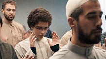 El joven Ahmed – Crítica de la película | Cine PREMIERE