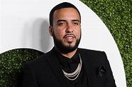 French Montana 'Unforgettable' Dance Challenge: Watch the Latest ...