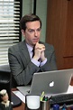 The Office (US) : The Office (US) : Photo Ed Helms - 49 sur 267 - AlloCiné