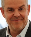 Danny Huston filmjei | Nagyon Bödön Filmkritika Blog