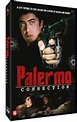 Palermo Connection • TV series REVIEW [EN,NL] • Peek-A-Boo Magazine