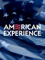 American Experience - Rotten Tomatoes