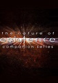 Watch The Nature of Existence Companion Series - Free TV Shows | Tubi