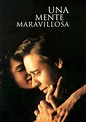 Una mente maravillosa - película: Ver online en español