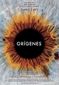 Orígenes (I Origins) ~ Sinopsis y tráiler | EsElCine.com 📽