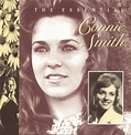 The Essential Connie Smith: Connie Smith: Amazon.in: Music}