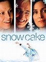 snow cake 2006 download - verbalcopernicus