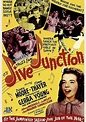 Jive Junction streaming: where to watch online?