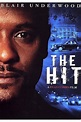 The Hit (2007)