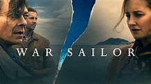 War Sailor (2022)