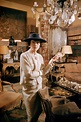 Coco Chanel: su biografía, su frases, su perfume y su legado en la moda ...