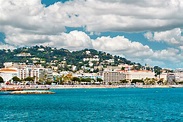 10 actividades para hacer en Cannes en un día - ¿Cuáles son los ...