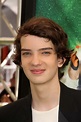 Kodi Smit-McPhee