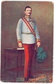 Kaiser Karl I. von Österreich, Austrian Emperor Charles | Austrian ...