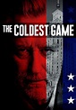 The Coldest Game filme - Veja onde assistir