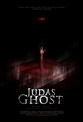 Judas Ghost (2013)