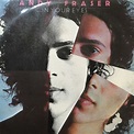 Andy Fraser - ...In Your Eyes (1975, Vinyl) | Discogs