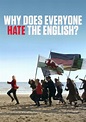 Al Murray: Why Does Everyone Hate the English? Season 1 - streaming