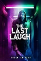 The Last Laugh (2020) - IMDb