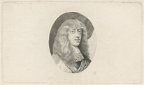 NPG D29488; Philip Stanhope, 2nd Earl of Chesterfeld - Portrait ...