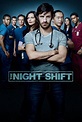 The Night Shift S01E01 HDTV x264-LOL EZTV Download Torrent - EZTV