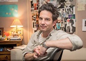 Ask The Composer: Jeff Russo Goes Back In Time With "Fargo" | ScreenPrism