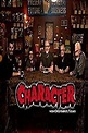 Watch Character with Christopher Nelson Streaming Online - Yidio