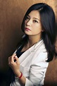 AGELESS SOUL - Vicki Zhao / 赵薇 (Zhao Wei) - VICKI ZHAO (ZHAO WEI) FOR ...