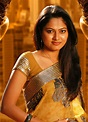 ACTRESS HOT AND SPICY PHOTOS: Tamil hot Serial actress still