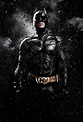 BATMAN ONLINE - Gallery - The Dark Knight Rises | Character Posters HQ ...