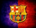 Escudo del FC Barcelona | Barça | Pinterest | Futebol