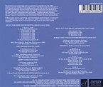 Octet To Orpheus - The Neo Classical, Igor Stravinsky | CD (album ...