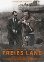 Freies Land | Film-Rezensionen.de