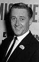 Alan Young, Star of 1960s Sitcom 'Mister Ed,' Dies at 96 - NBC News