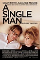 A Single Man, loved this film, Colin Firth was remarkable. Colin Firth ...