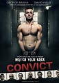 Convict - Convict (2014) - Film - CineMagia.ro