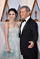 Mel Gibson's Kids: Meet the 9 Children in His Hollywood Family!
