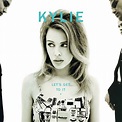 Kylie Minogue - Let's Get To It (1991) ~ Mediasurfer.ch