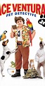 Ace Ventura: Pet Detective Jr. (TV Movie 2009) - Full Cast & Crew - IMDb