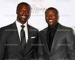 Pictures of Edwin Hodge, Picture #257404 - Pictures Of Celebrities