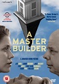 A Master Builder | DVD | Free shipping over £20 | HMV Store
