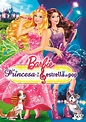 Barbie: La princesa y la estrella de pop | Doblaje Wiki | FANDOM ...