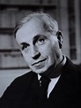 Historia del Arte PUCP Lima: Georges Bataille, biografía