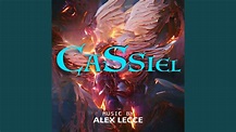Cassiel - YouTube