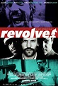 Revolver (2005):The Lighted