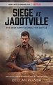El asedio de Jadotville (2016) - Película eCartelera